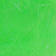 chartreuse