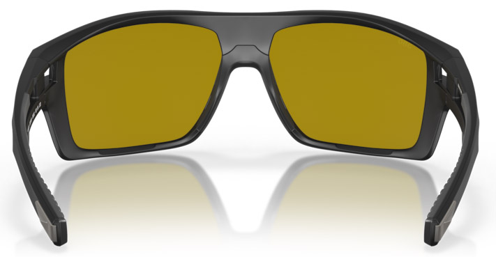 Costa_Diego_Matte_Black_Sunrise_Silver_Mirror_580G_4