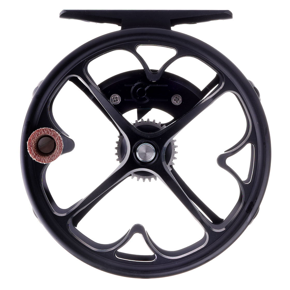 P-16883_Ross-Reels-Colorado-Fliegenrolle-matte-black_back
