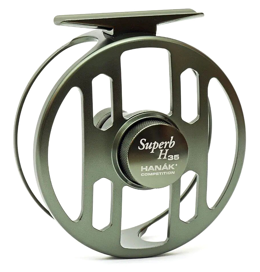 Hanak_Superb_H_Fliegenrolle_3