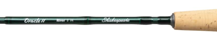 P-27747_Shakespeare_Oracle_2_River_Fliegenrute_2