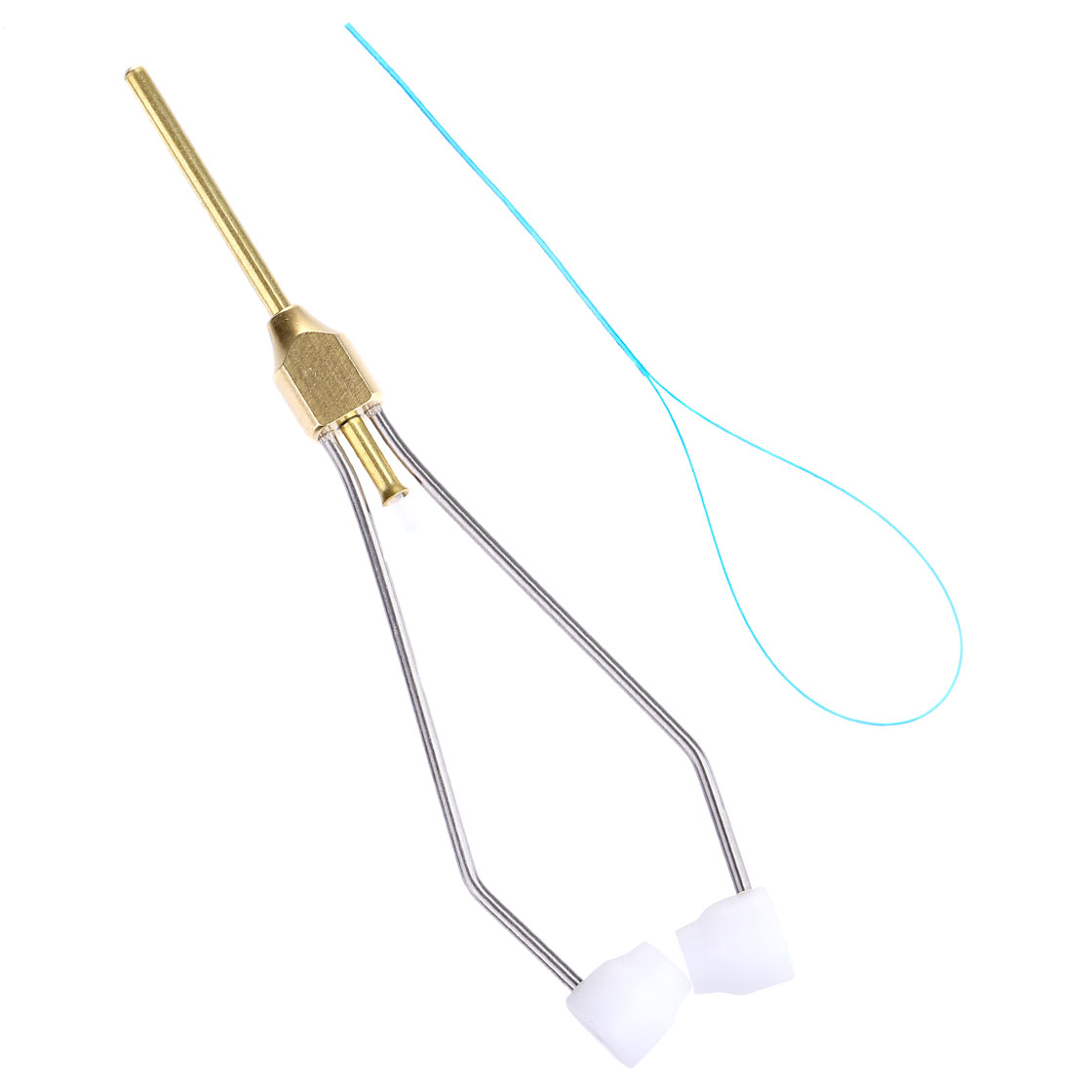 P-20919_renzetti_small-diameter_bobbin Renzetti Small Diameter Bobbin