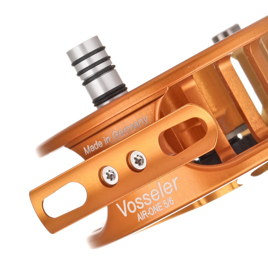 P-26962-1_Vosseler-Air-One-Fliegenrolle-peach_foto-5