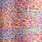 multicolor
