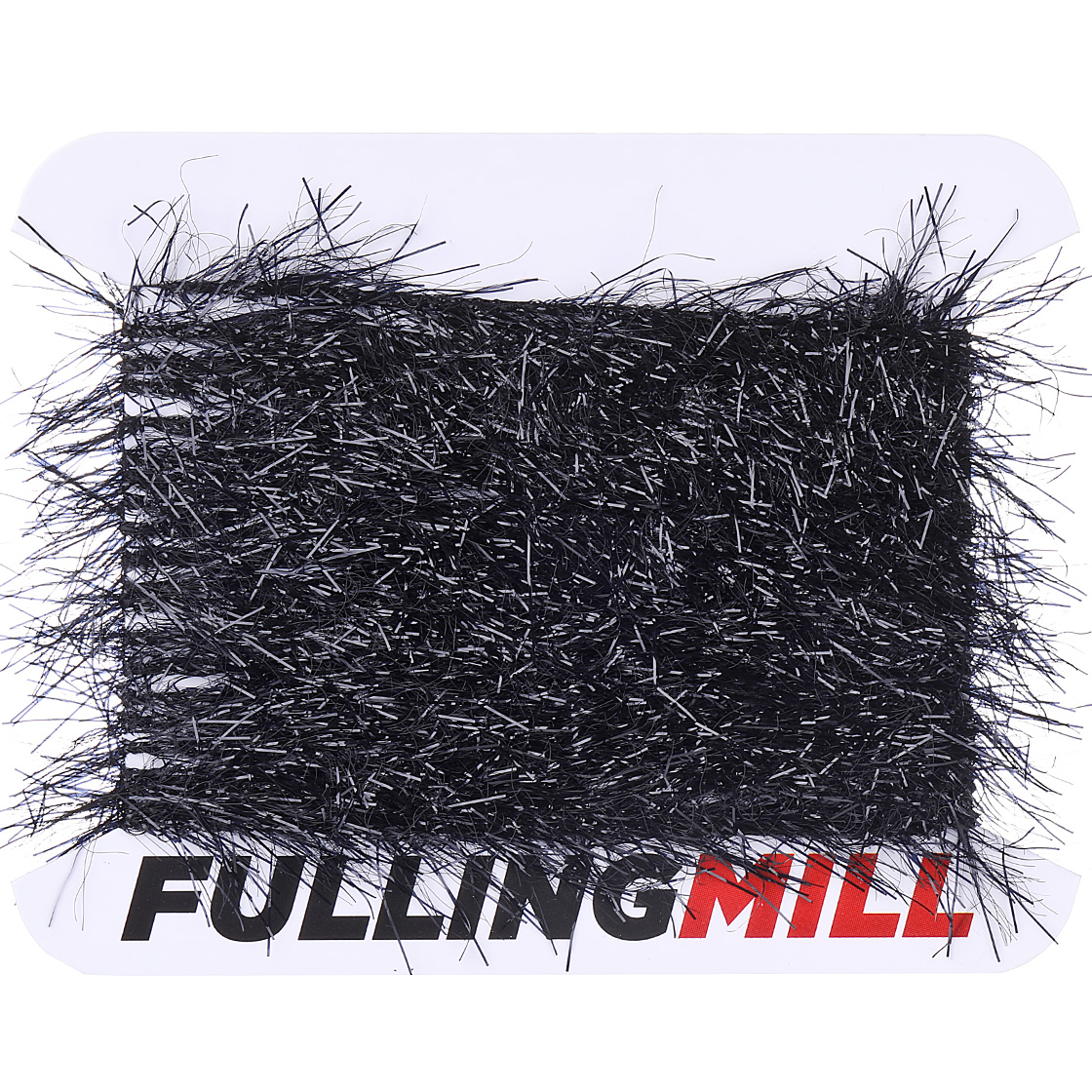 media/image/P-27130-1_Fulling-Mill-Premium-Ice-Hackle-Yarn_black.jpg
