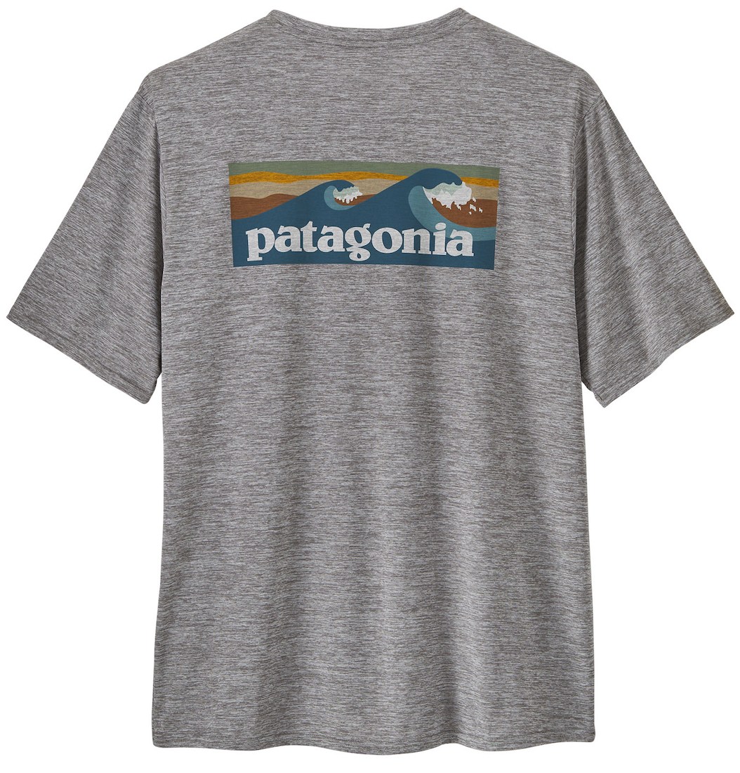 P-24630_Patagonia_M-s_Cap_Cool_Daily_Graphic_Shirt_Waters_BLAF_4 Patagonia M's Cap Cool Daily Graphic Shirt Waters BLAF