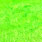 chartreuse