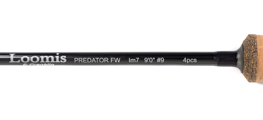 12868-lf-im7-predator-fw-7