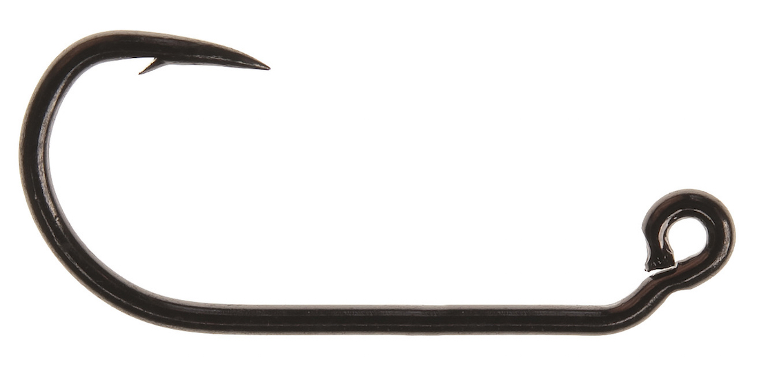 Ahrex FW554 CZ Mini Jig Haken