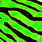 chartreuse