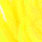 sunburst yellow