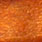 mat metallic golden orange