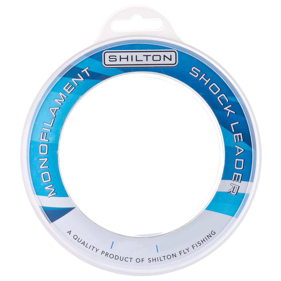 P-25436_Shilton-Shock-Leader_