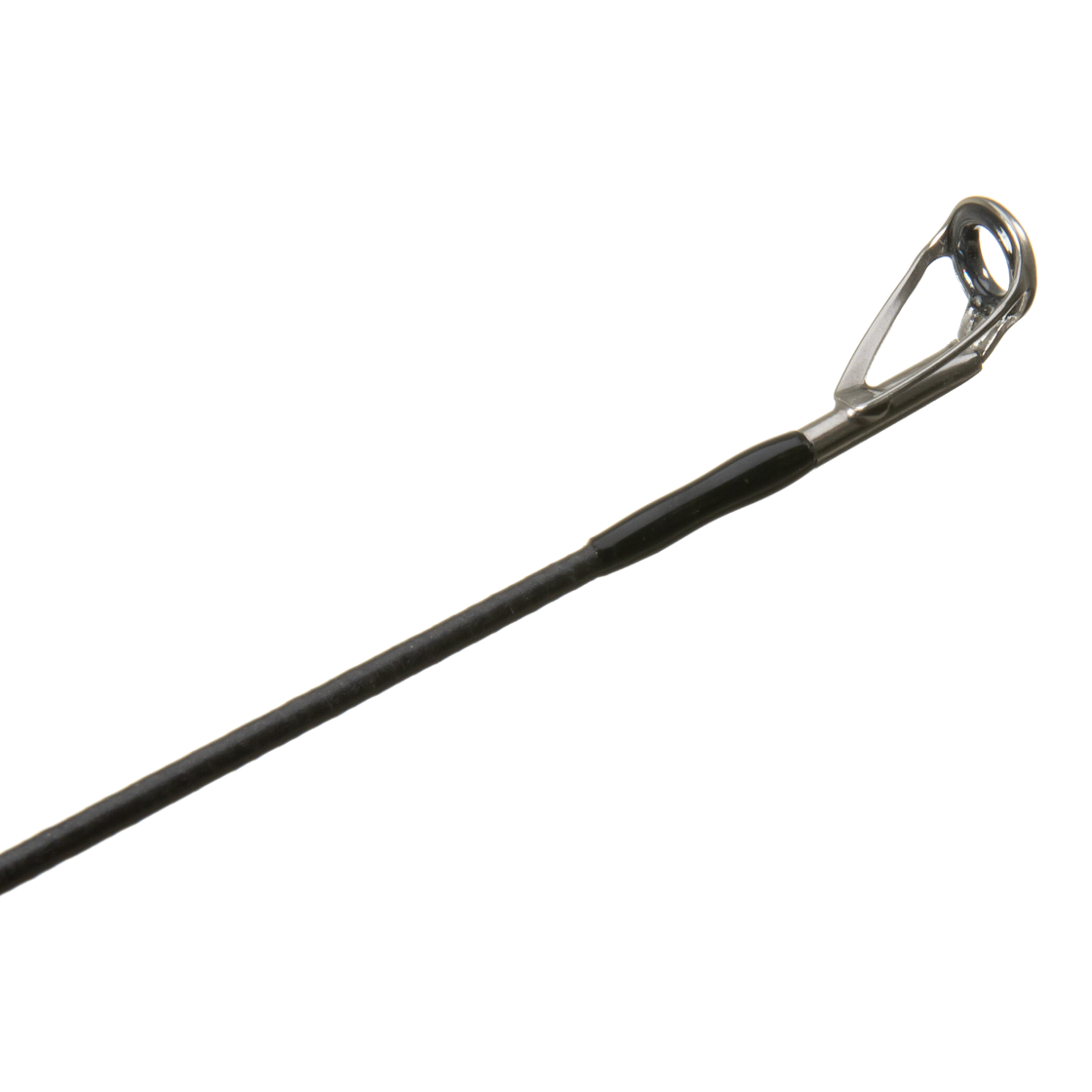 G.Loomis NRX+ Spin Jig Spinnrute