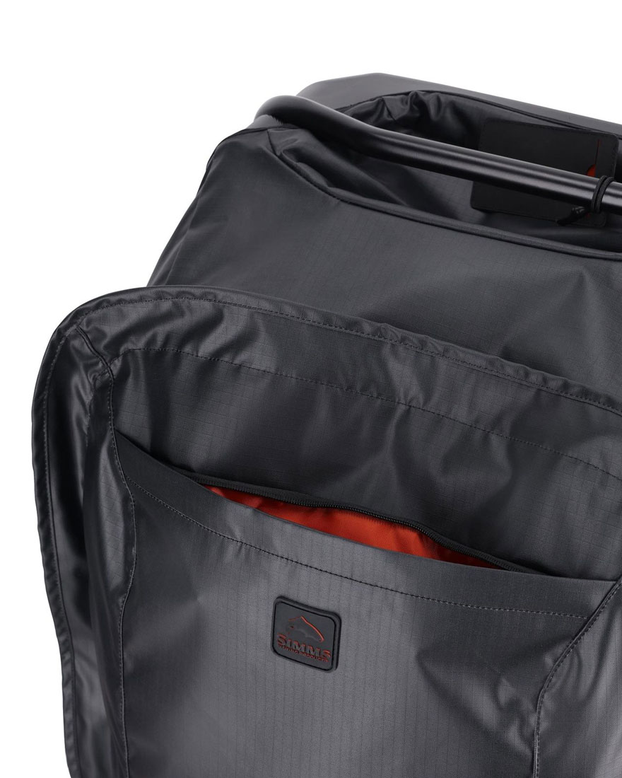 media/image/Simms_Tailwind_100L_Wheeled_Duffel_black_6.jpg