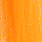 fluo orange