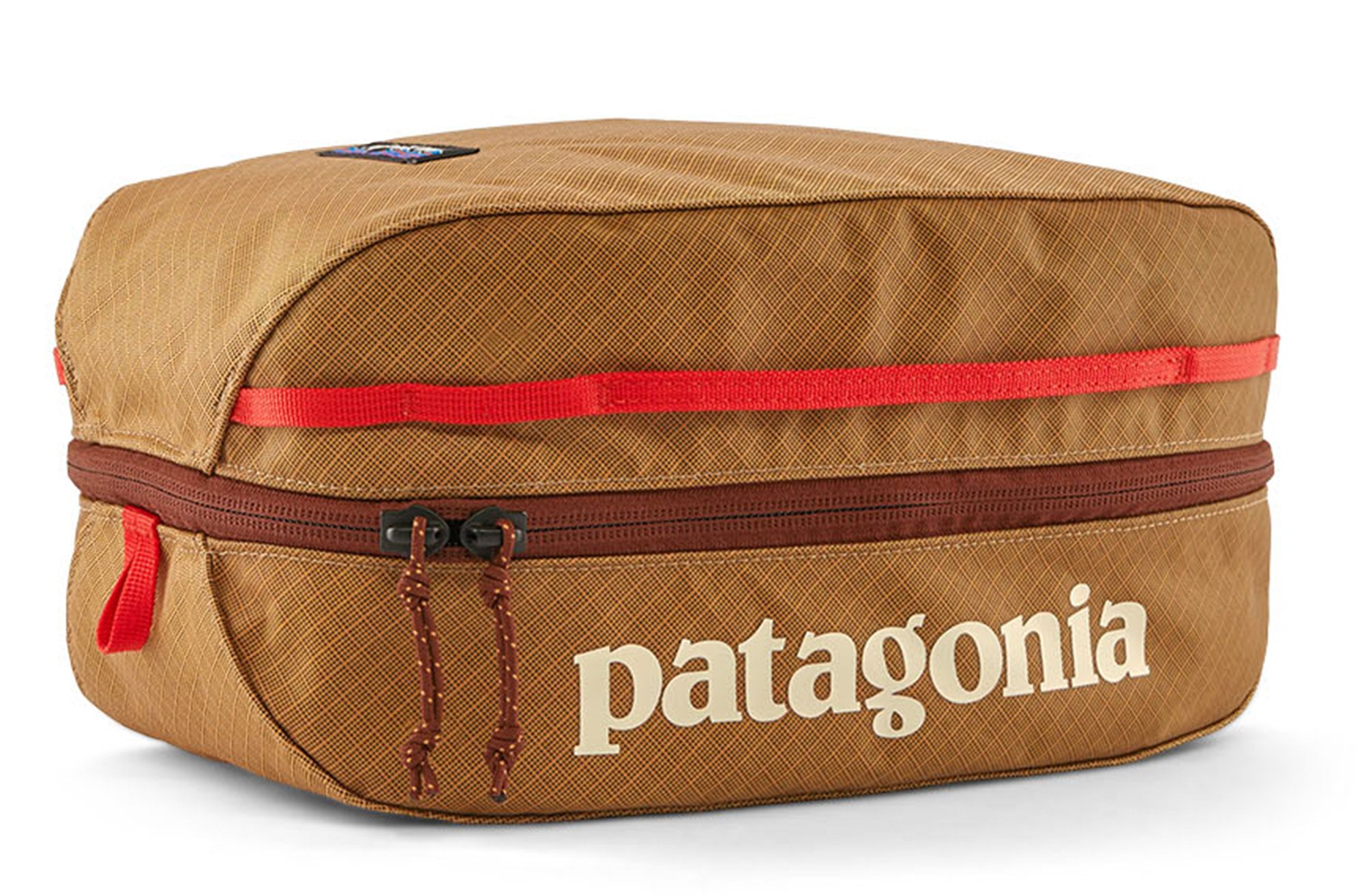 Patagonia Black Hole Cube 6L TNGO Patagonia Black Hole Cube 6L TNGO