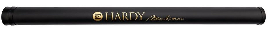 P-25045_Hardy_Marksmann_Fliegenrute_