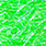 rhyacophilla fluo green