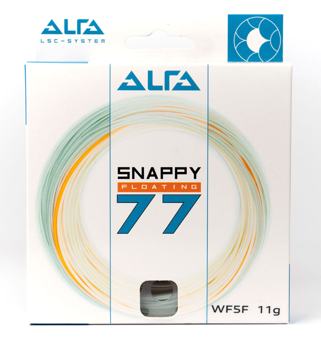 Alfa_Snappy_77_Fliegenschnur_Floating_25mrgOA3sBgQYC