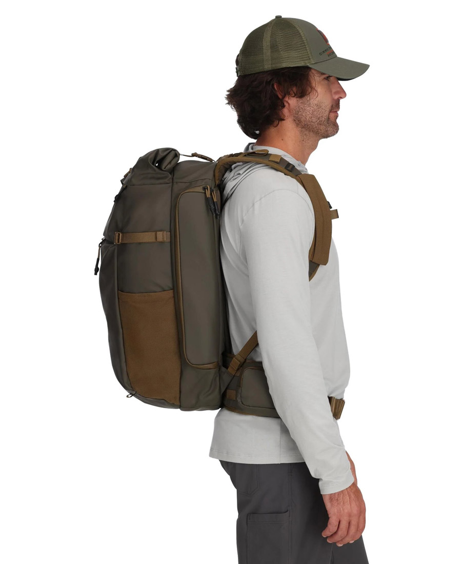 Simms_Headwaters_Backpack_OM3