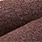 33 brown