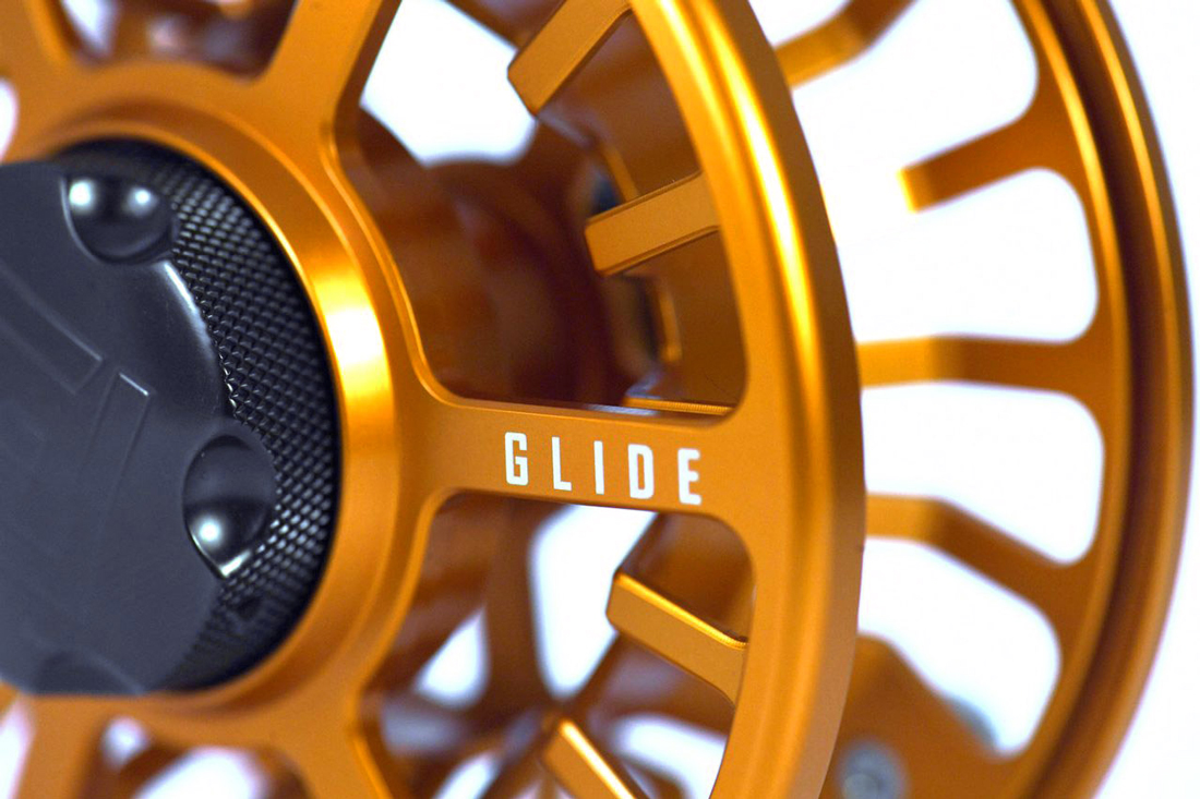 FlyLab_Glide_Fliegenrolle_7_8_orange_6