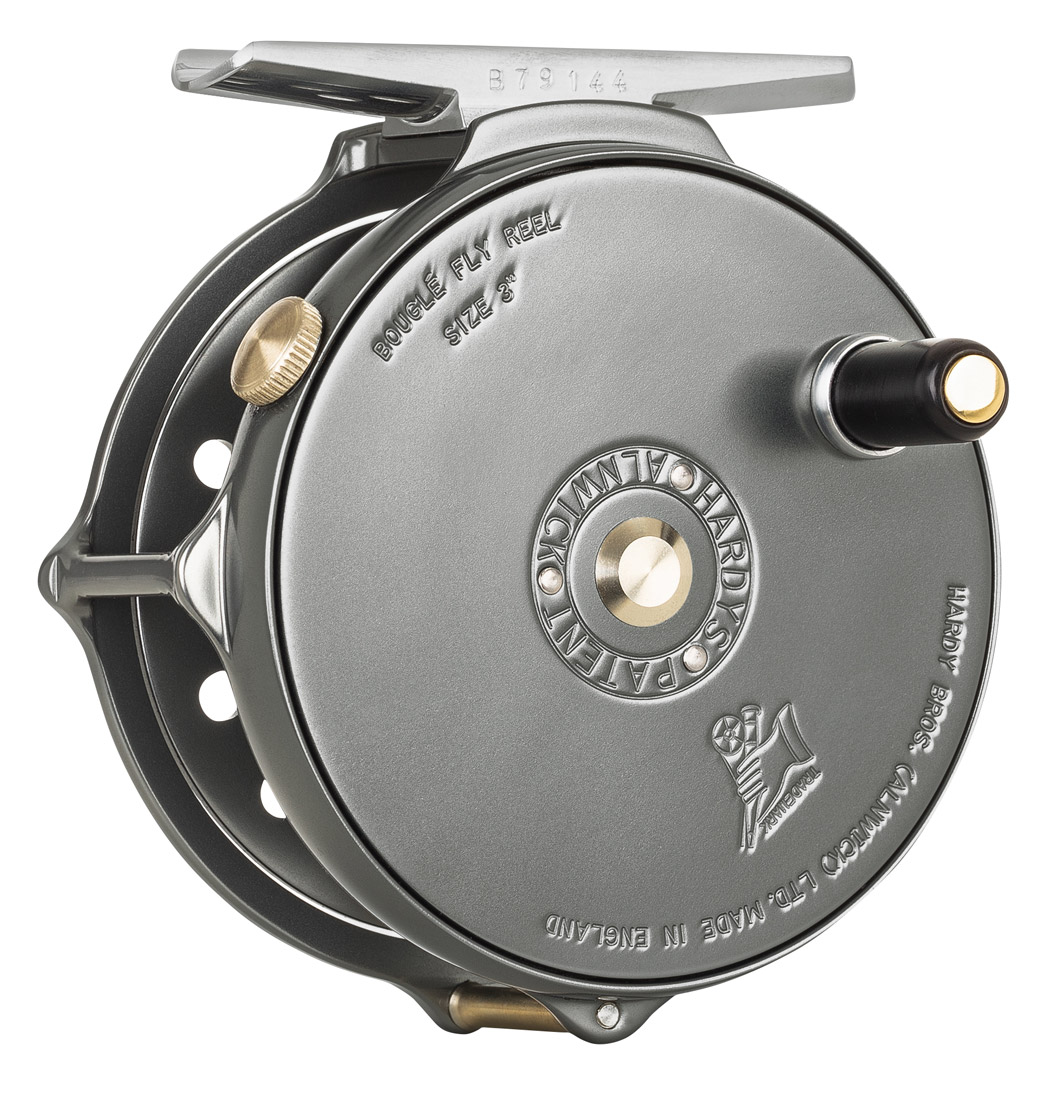 Hardy_1939_Bougle_Fliegenrolle_3