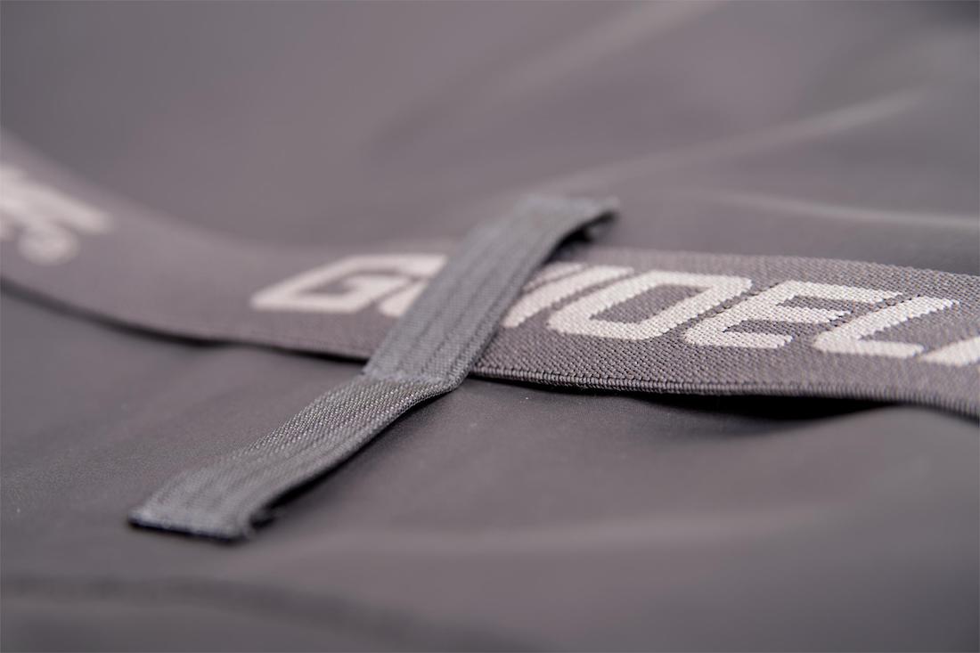 Guideline_Laxa_20_Zip_Wathose_3