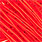 6511 fluo red