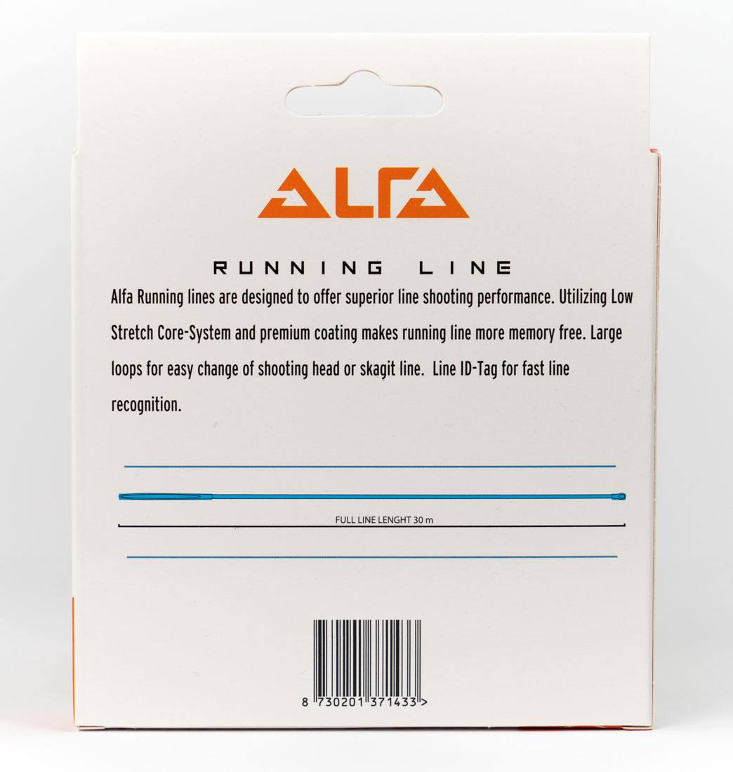 Alfa_Running_Line_4