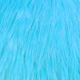 white dyed silver dr. blue