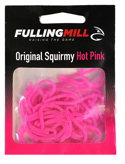 fulling_mill_Original_Squirmy_hot_pink_titel hot pink