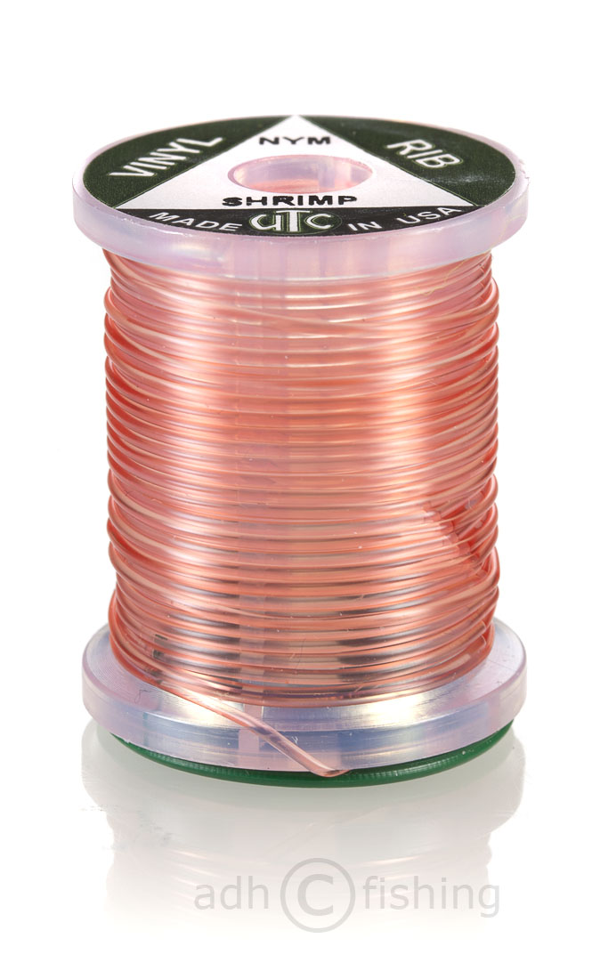 UTC_VinylRib_shrimp_hi shrimp pink