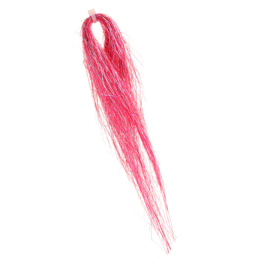 m. pink