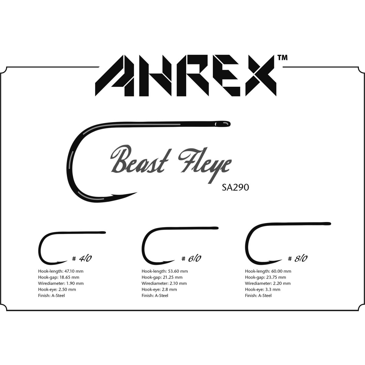 Ahrex_SA290_Beast_Fleye_Haken_Hook_4