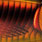 5W-50UV