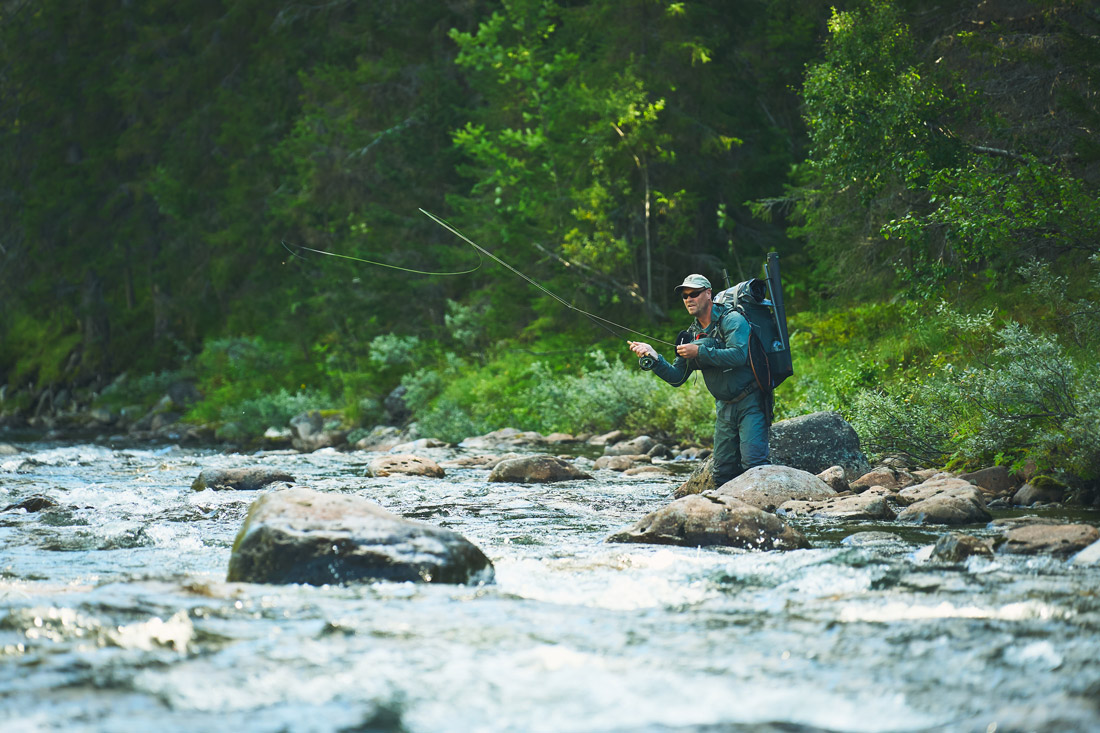 Guideline_ULBC_Daypack25_Lifestyle_5