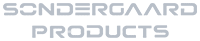 Sondergaard Sondergaard