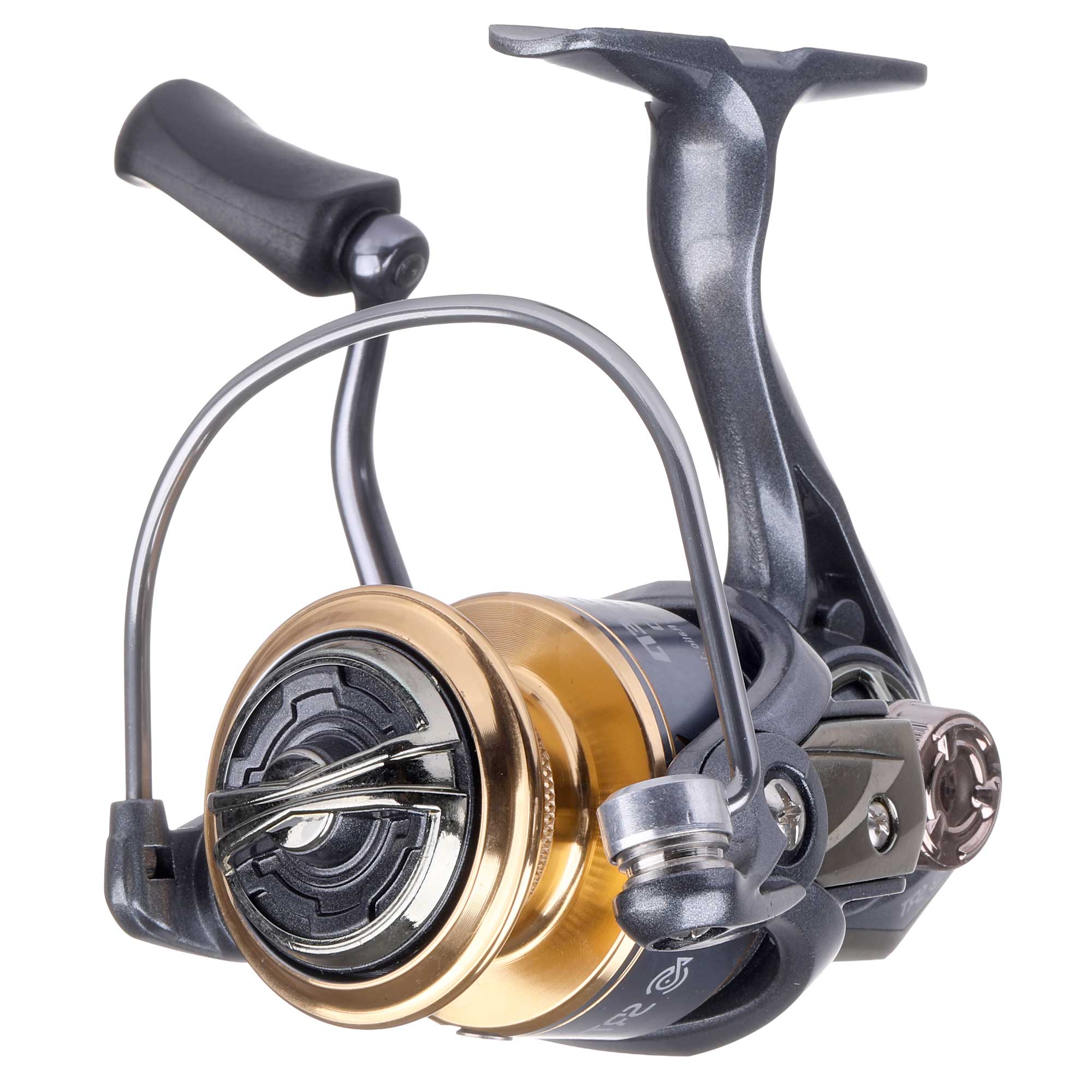 SAKURA PROCEED EFI 2003 FD Stationärrolle