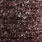 dark mocha brown
