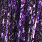 m015 black&purple