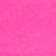 fluo pink