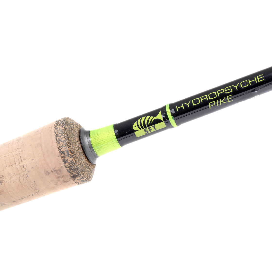 P-19196_soldarini_hydropsyche_detail_5