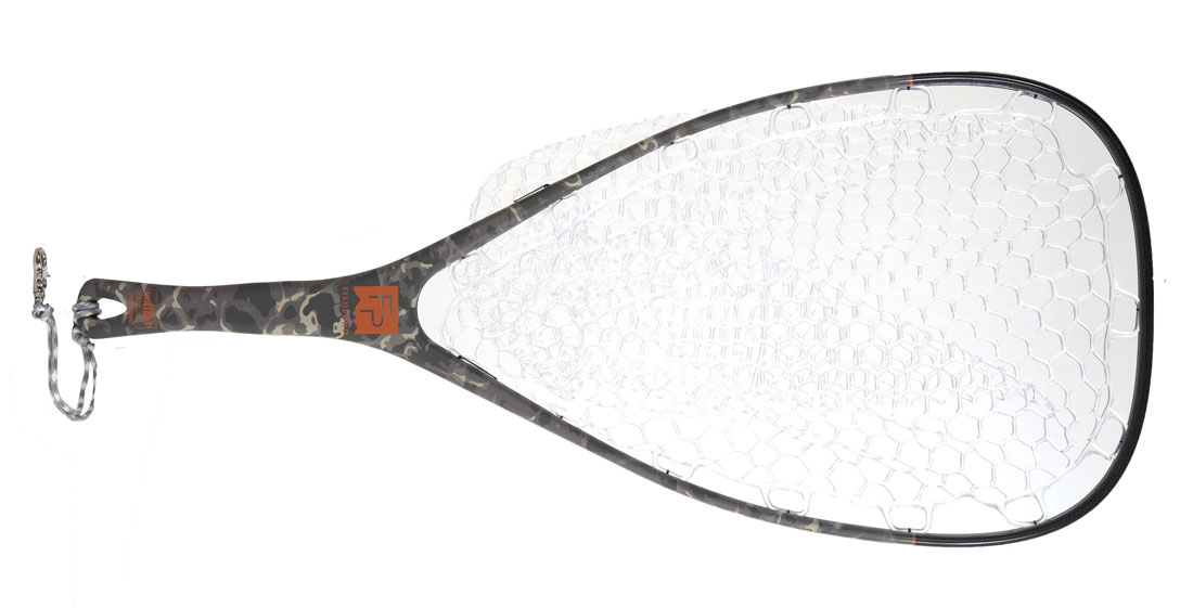 Fishpond_Nomad_Yampa_Net_shadowncast_camo_1 Fishpond Nomad Yampa Hand Net Shadowcast Camo Kescher