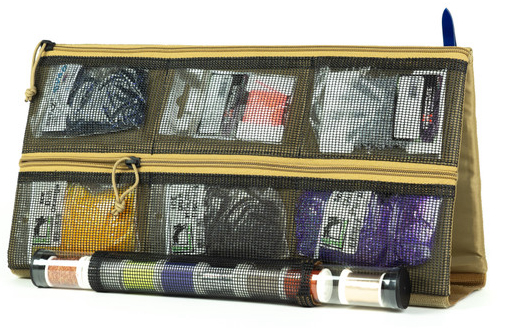 P-26080_Umpqua_ZS2_Tying_Kit_Station_4