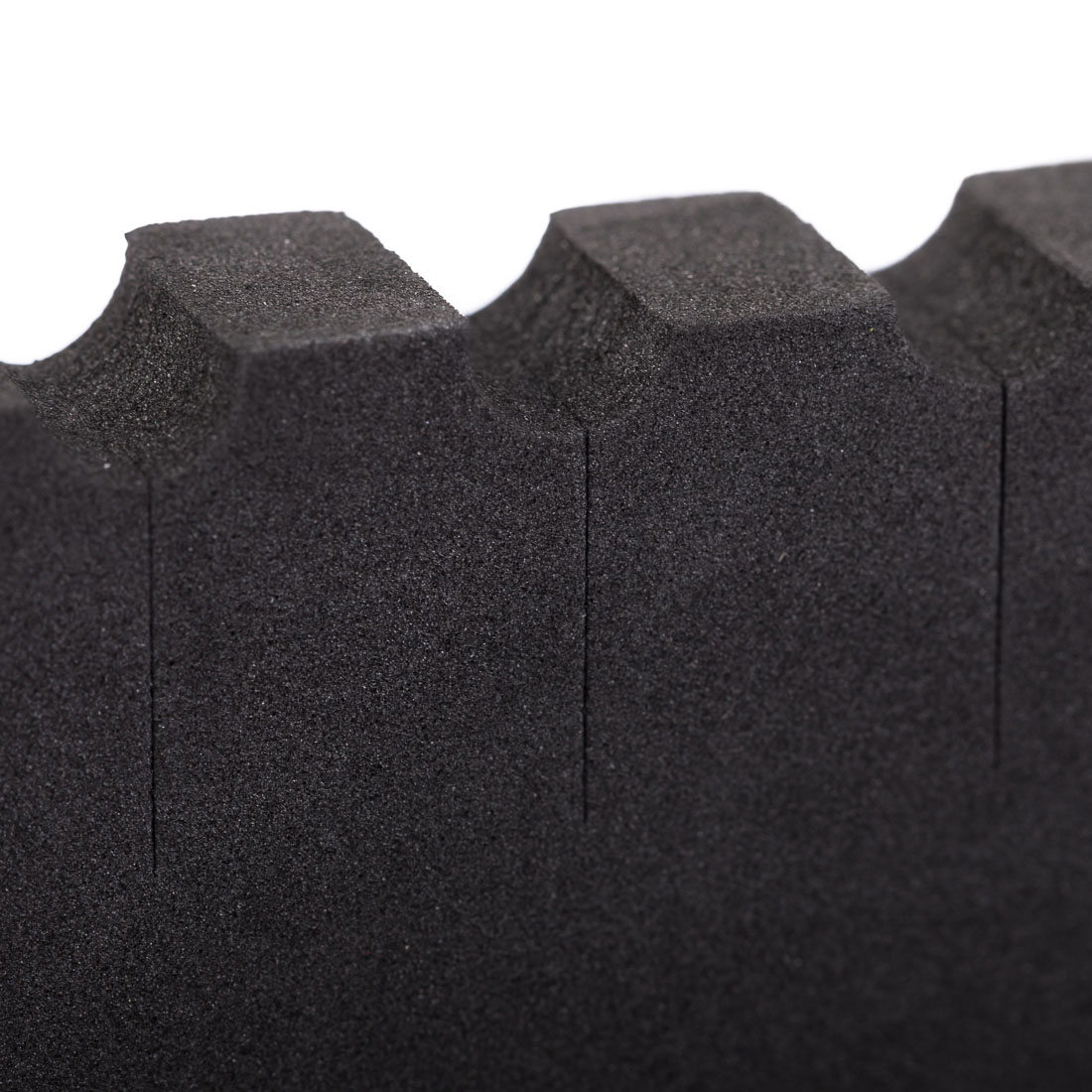 hareline-chicones-material-fly-prep-station-6