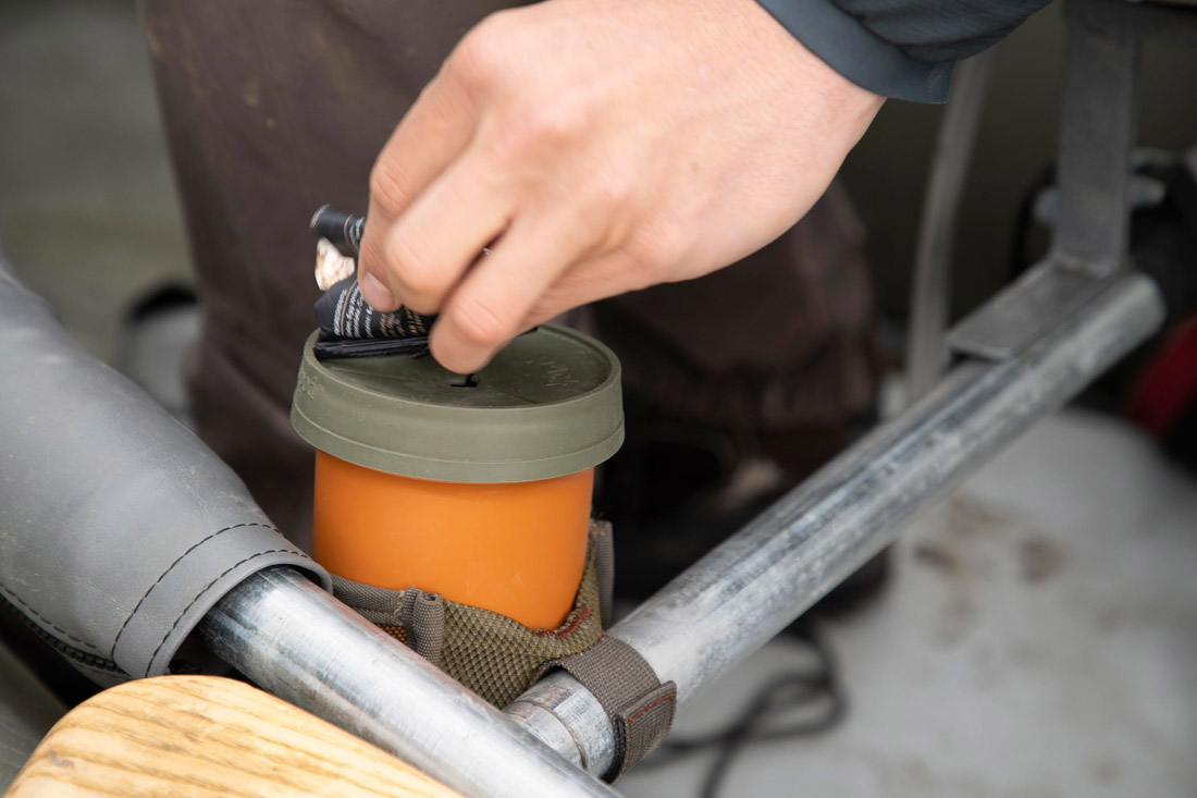 fishpond_Largemouth_Piopod_orange_5