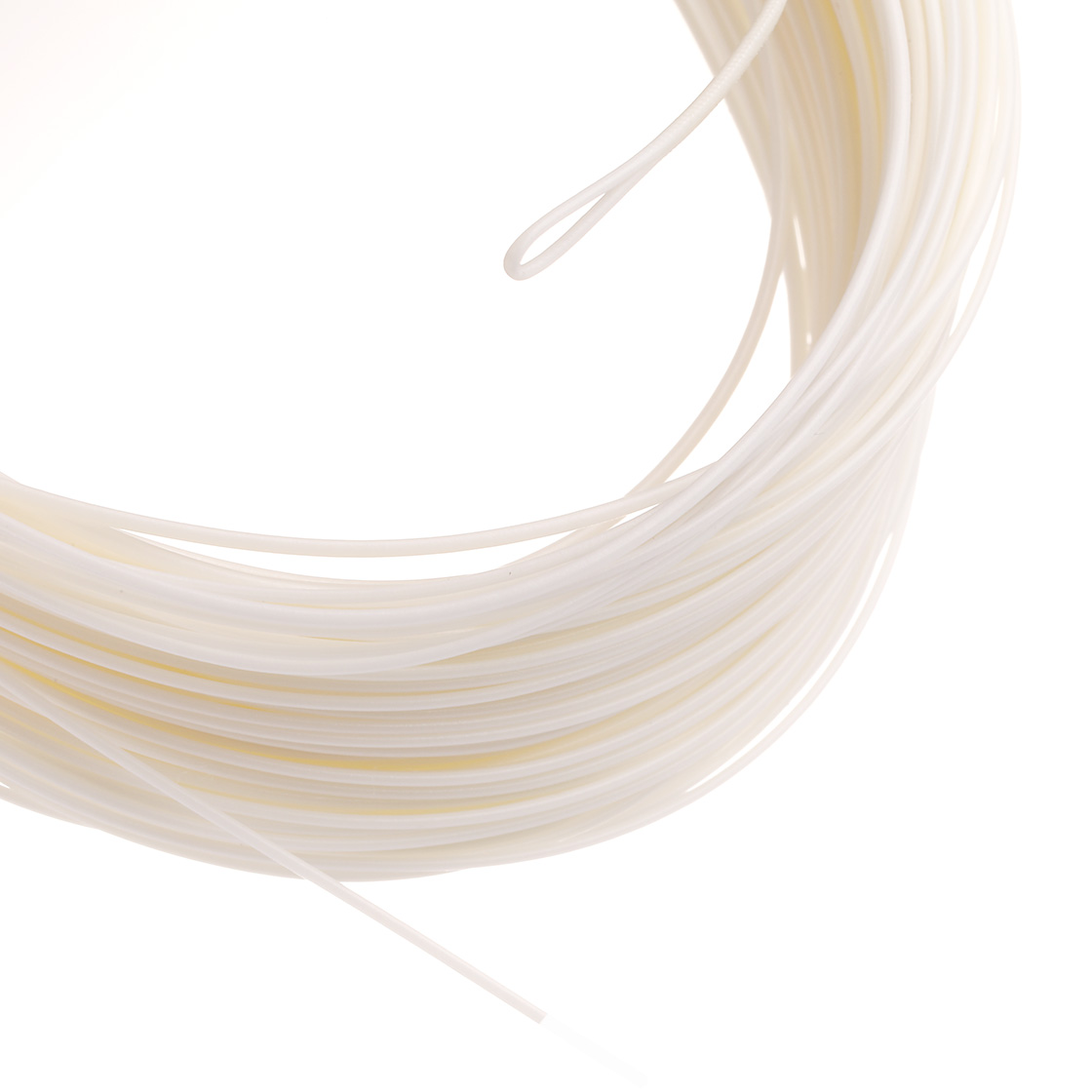 P-28074_Royal-Wulff-Midstream-Triangle-Taper-Floating-WF-Fliegenschnur-Ivory_detail