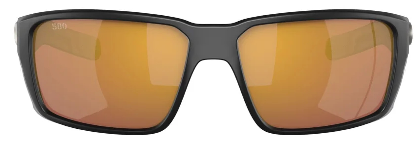 P-28661_Costa_Fantail_Pro_Matte_Black_Gold_Mirror_580G_2